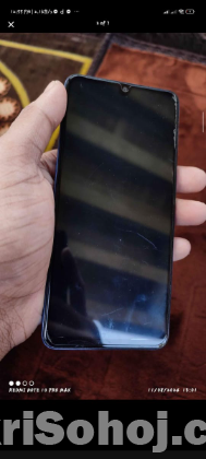 Samsung F22